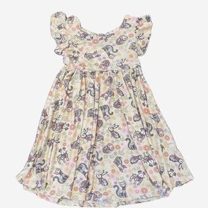 BNWT DotDotSmile Halloween X-Ray Animals 🎃🎃